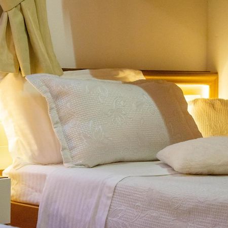 Te Kalaja Rooms Gjirokaster Ngoại thất bức ảnh